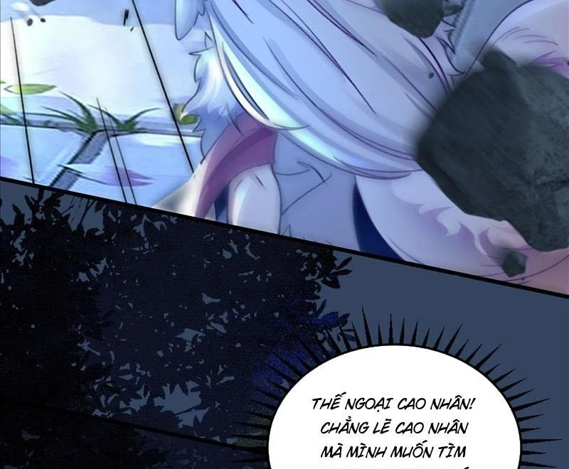 Ta Thực Sự Không Muốn Làm Thần Tiên Chapter 6 - Trang 4