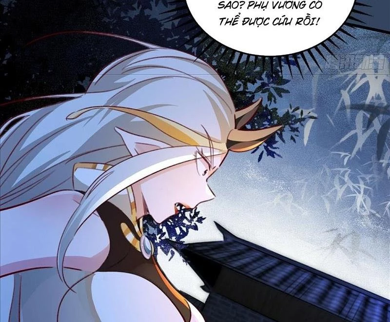 Ta Thực Sự Không Muốn Làm Thần Tiên Chapter 6 - Trang 4