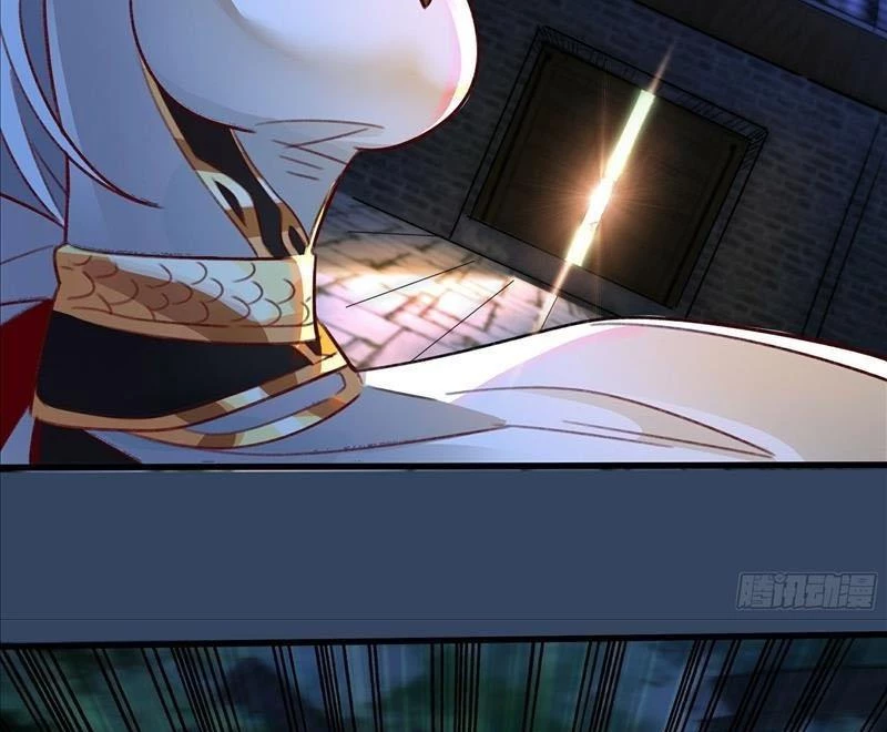 Ta Thực Sự Không Muốn Làm Thần Tiên Chapter 6 - Trang 4