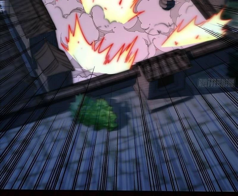 Ta Thực Sự Không Muốn Làm Thần Tiên Chapter 6 - Trang 4