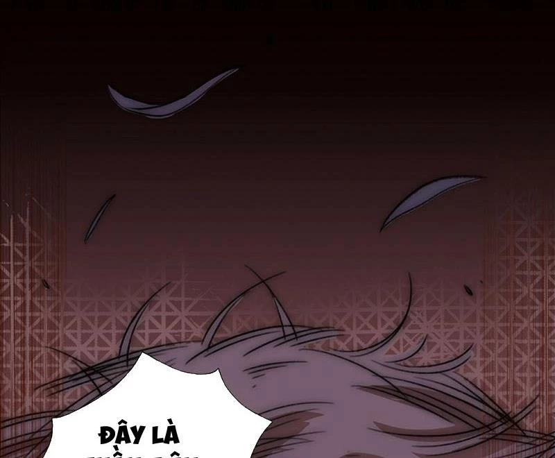 Ta Thực Sự Không Muốn Làm Thần Tiên Chapter 6 - Trang 4