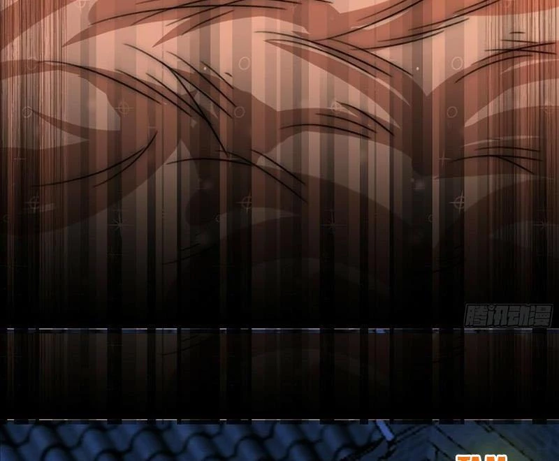 Ta Thực Sự Không Muốn Làm Thần Tiên Chapter 6 - Trang 4