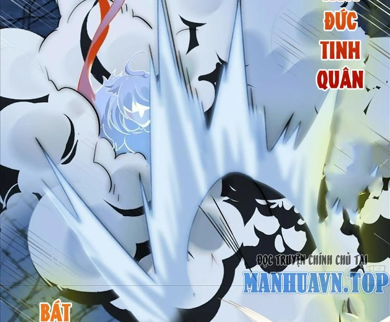 Ta Thực Sự Không Muốn Làm Thần Tiên Chapter 6 - Trang 4