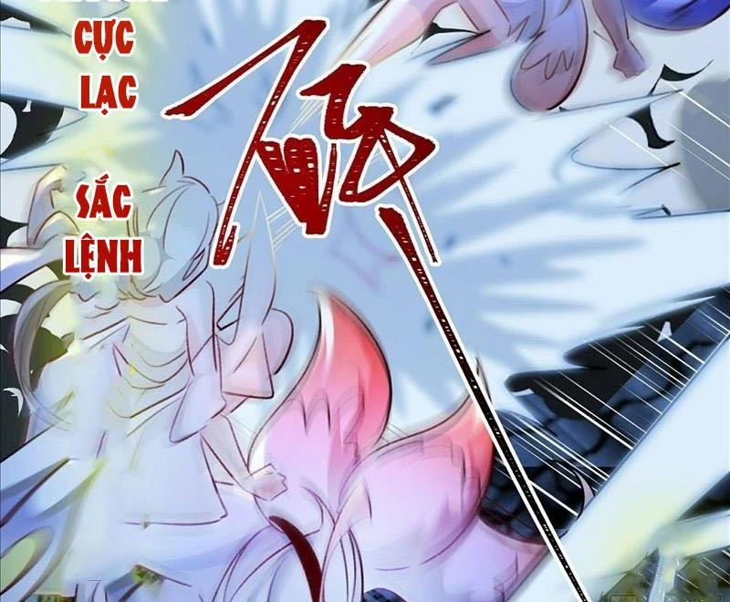 Ta Thực Sự Không Muốn Làm Thần Tiên Chapter 6 - Trang 4