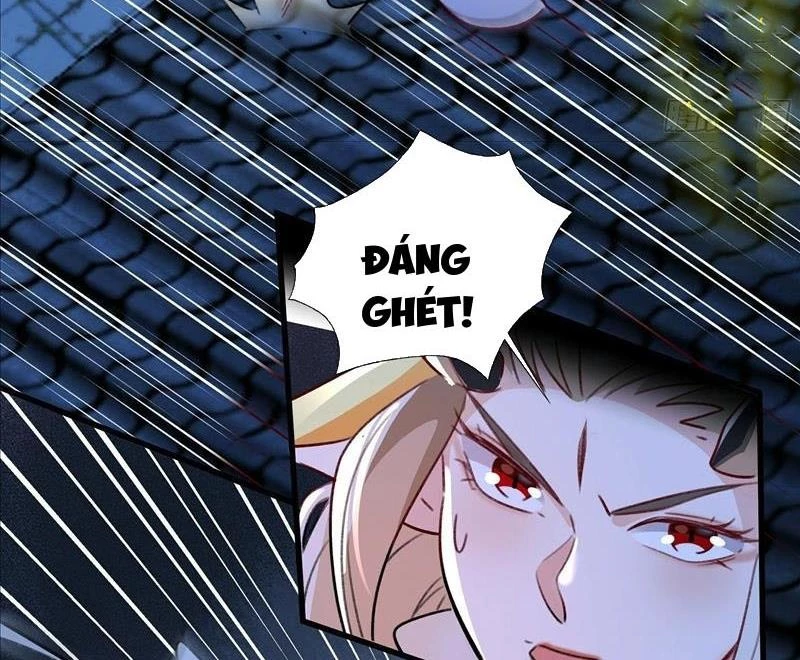 Ta Thực Sự Không Muốn Làm Thần Tiên Chapter 6 - Trang 4