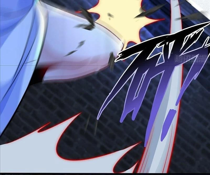 Ta Thực Sự Không Muốn Làm Thần Tiên Chapter 6 - Trang 4