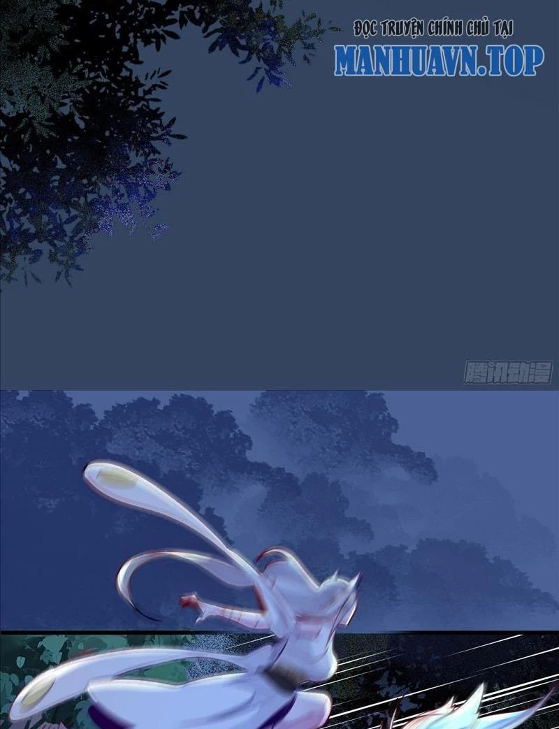 Ta Thực Sự Không Muốn Làm Thần Tiên Chapter 6 - Trang 4