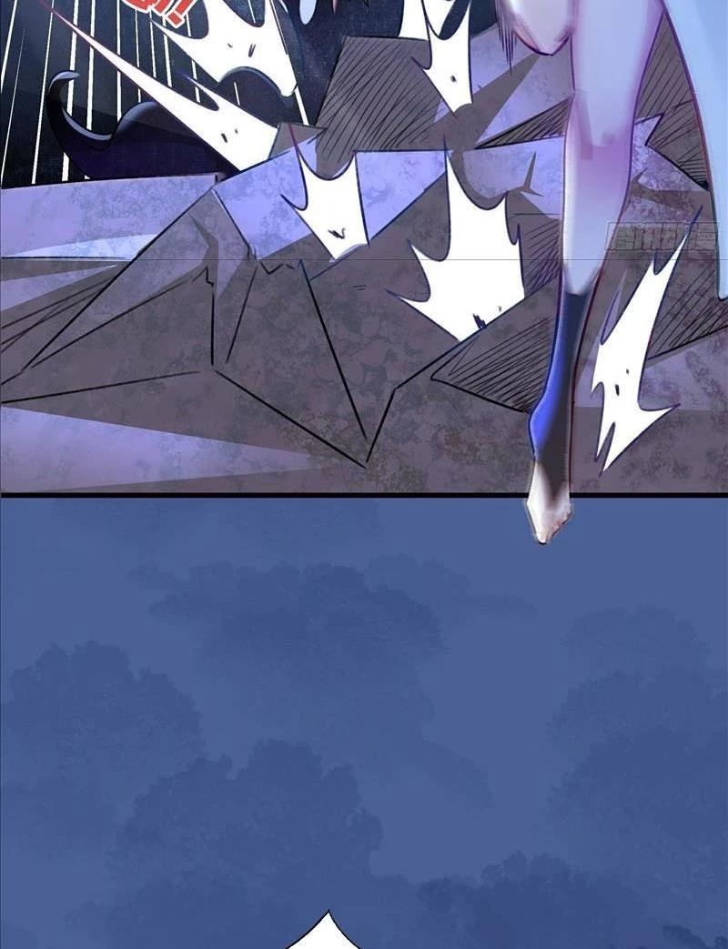 Ta Thực Sự Không Muốn Làm Thần Tiên Chapter 6 - Trang 4