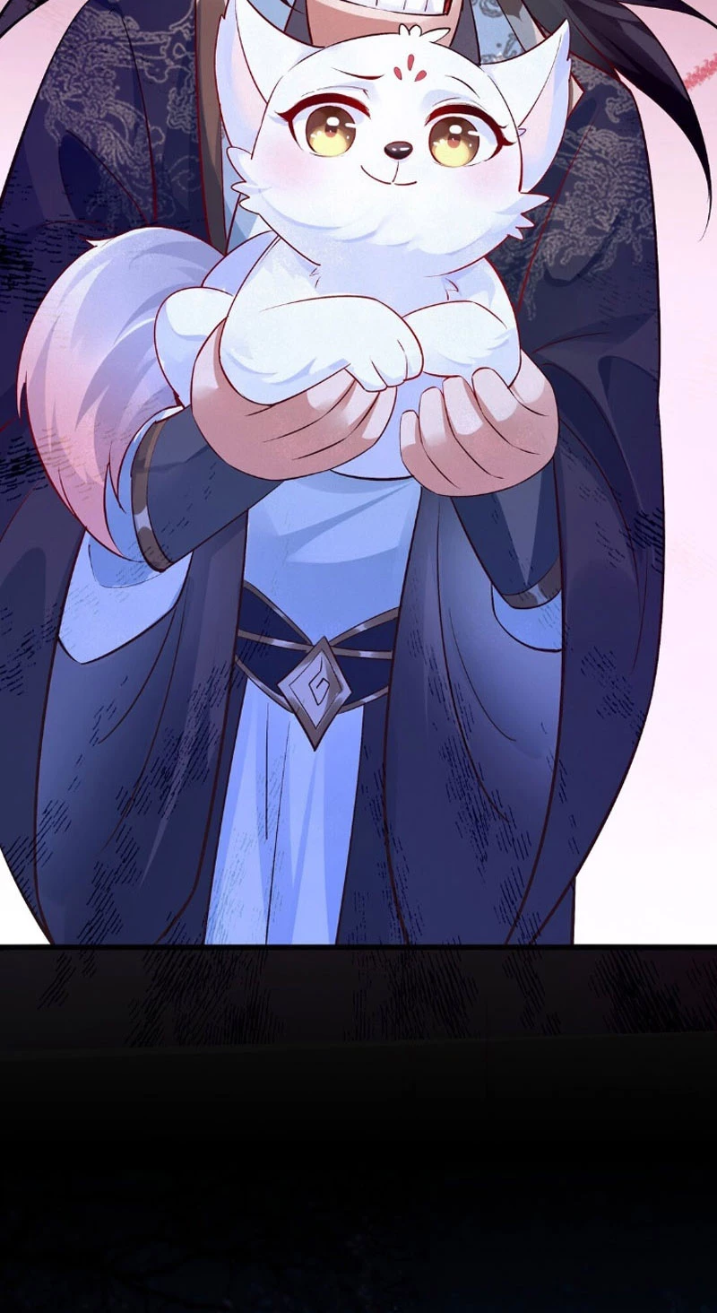 Ta Thực Sự Không Muốn Làm Thần Tiên Chapter 7 - Trang 4