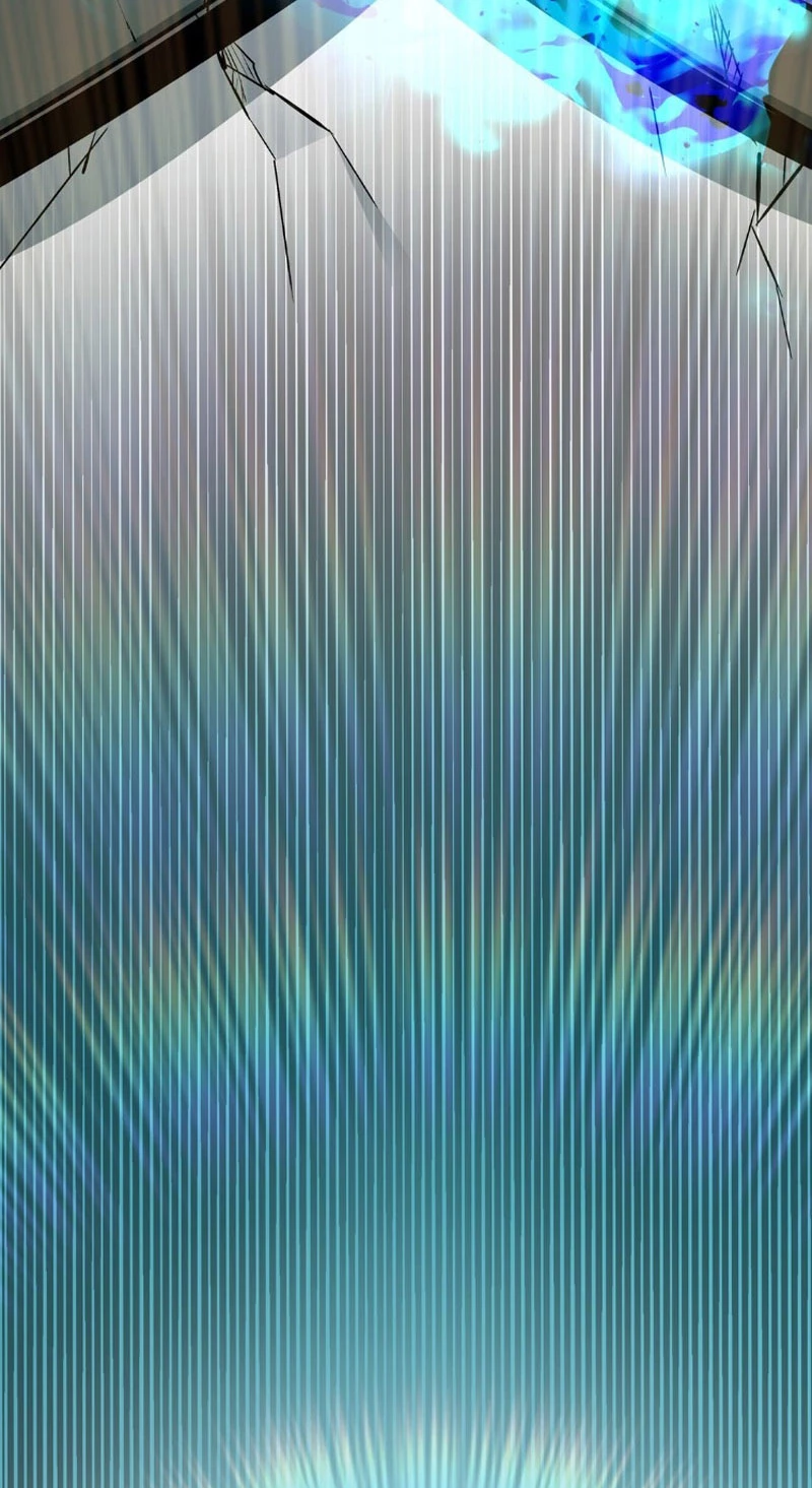 Ta Thực Sự Không Muốn Làm Thần Tiên Chapter 7 - Trang 4