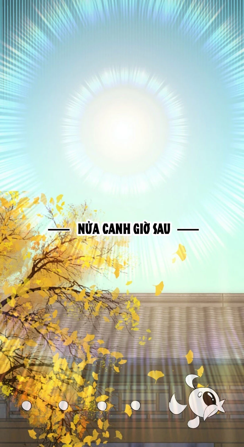 Ta Thực Sự Không Muốn Làm Thần Tiên Chapter 7 - Trang 4