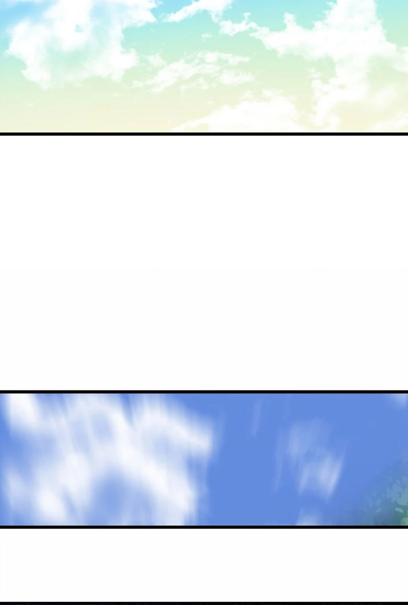 Ta Thực Sự Không Muốn Làm Thần Tiên Chapter 7 - Trang 4