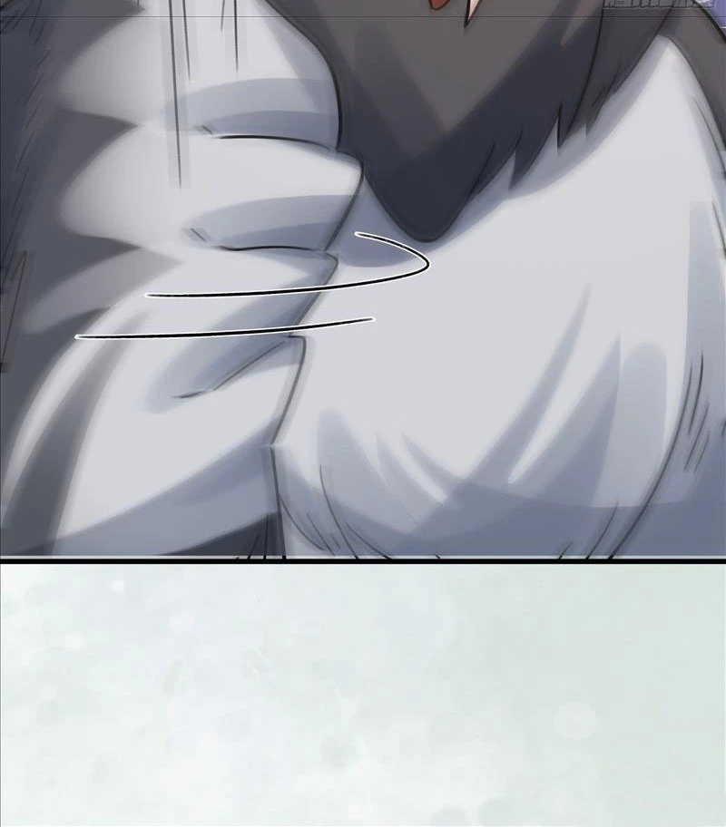 Ta Thực Sự Không Muốn Làm Thần Tiên Chapter 8 - Trang 4