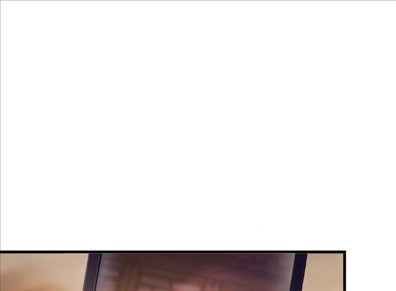 Ta Thực Sự Không Muốn Làm Thần Tiên Chapter 8 - Trang 4