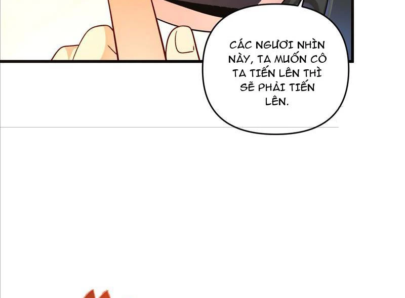 Ta Thực Sự Không Muốn Làm Thần Tiên Chapter 8 - Trang 4