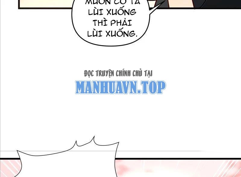 Ta Thực Sự Không Muốn Làm Thần Tiên Chapter 8 - Trang 4