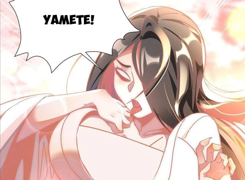 Ta Thực Sự Không Muốn Làm Thần Tiên Chapter 8 - Trang 4