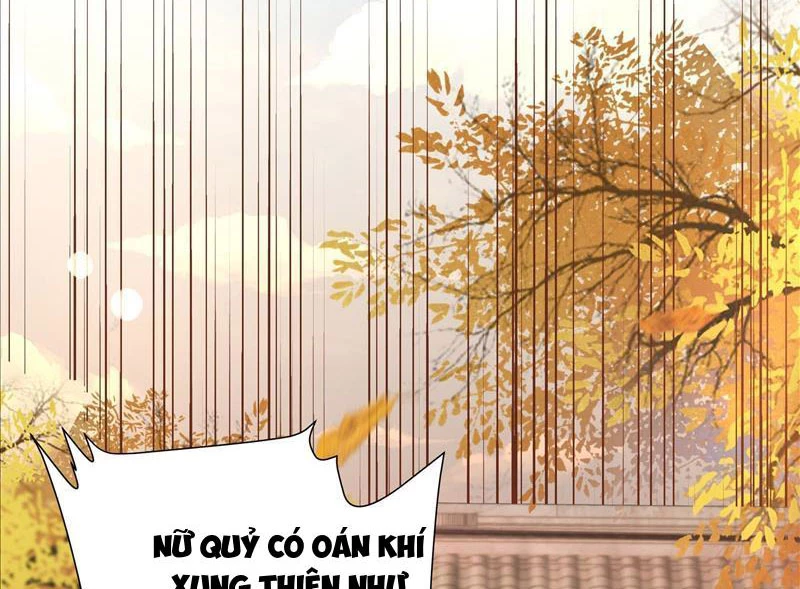 Ta Thực Sự Không Muốn Làm Thần Tiên Chapter 8 - Trang 4