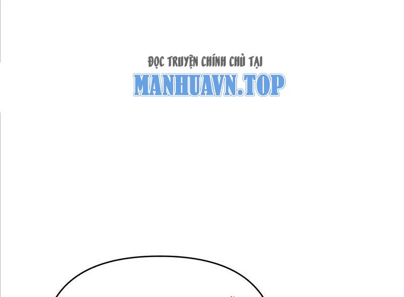 Ta Thực Sự Không Muốn Làm Thần Tiên Chapter 8 - Trang 4