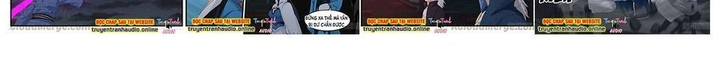 Võ Luyện Đỉnh Phong Chapter 506 - Trang 4
