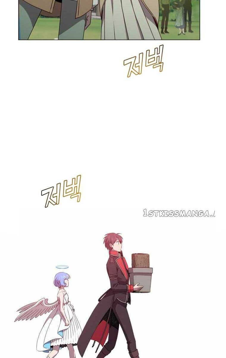 Anh Hùng Mạnh Nhất Trở Lại Chapter 135 - Trang 4