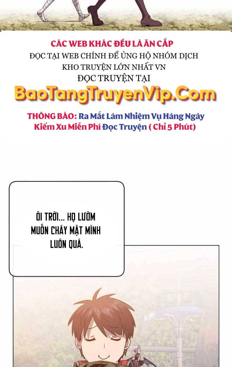 Anh Hùng Mạnh Nhất Trở Lại Chapter 135 - Trang 4