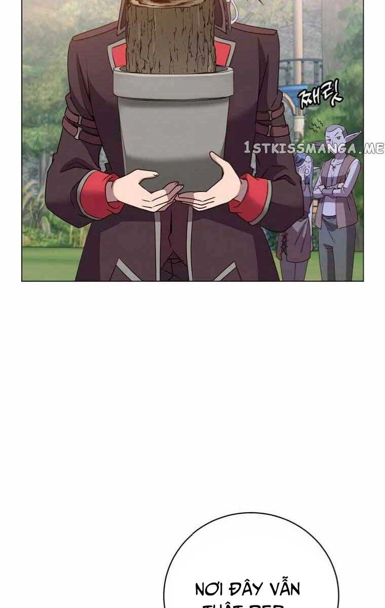 Anh Hùng Mạnh Nhất Trở Lại Chapter 135 - Trang 4
