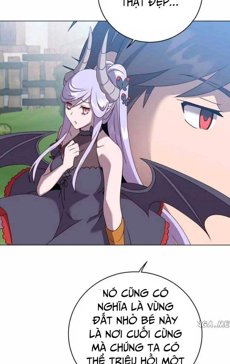 Anh Hùng Mạnh Nhất Trở Lại Chapter 135 - Trang 4