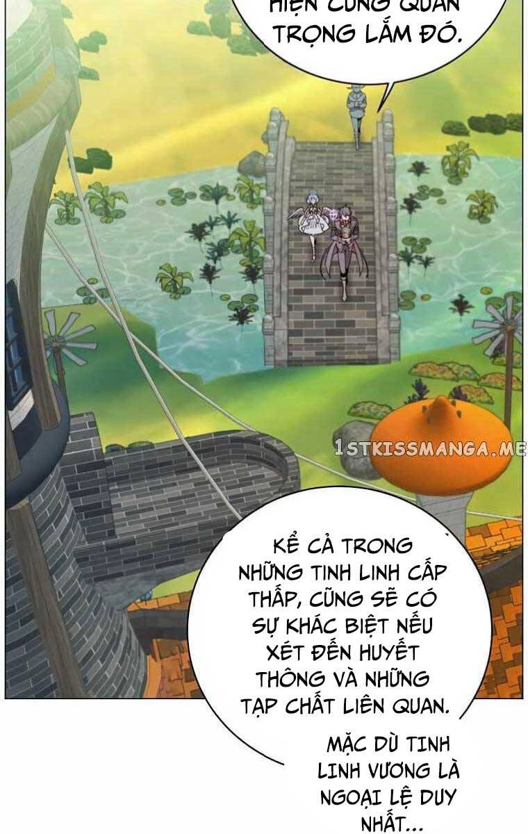 Anh Hùng Mạnh Nhất Trở Lại Chapter 135 - Trang 4