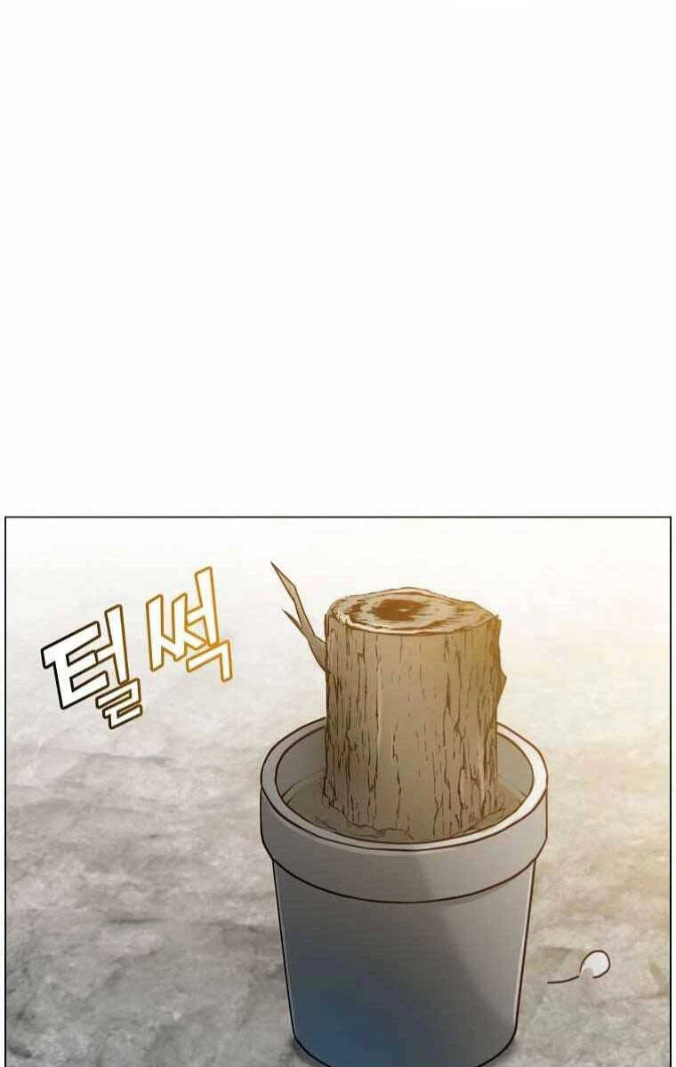 Anh Hùng Mạnh Nhất Trở Lại Chapter 135 - Trang 4