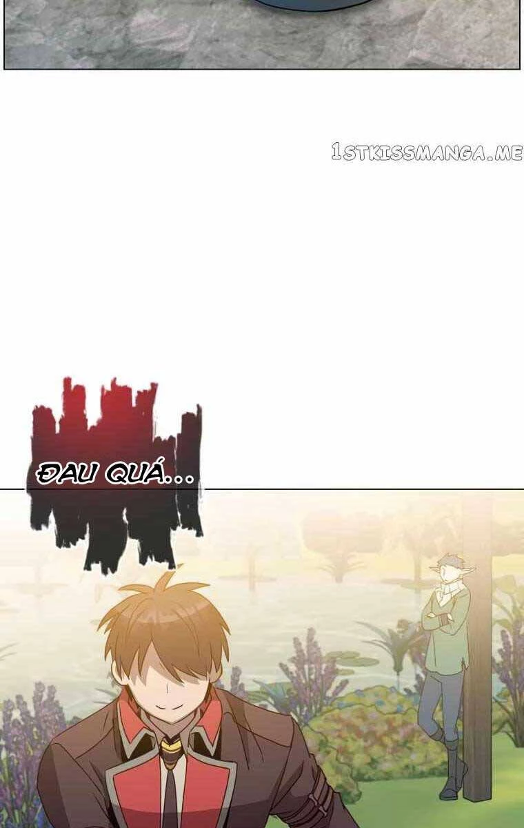 Anh Hùng Mạnh Nhất Trở Lại Chapter 135 - Trang 4