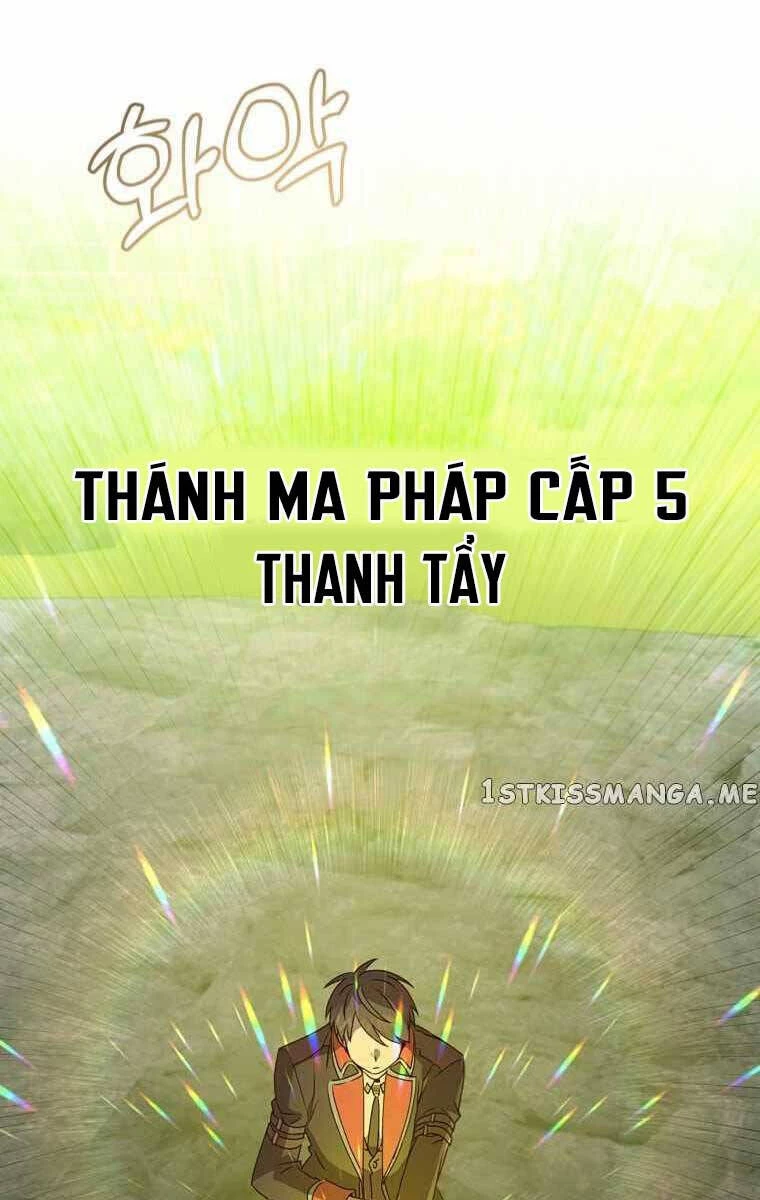 Anh Hùng Mạnh Nhất Trở Lại Chapter 135 - Trang 4