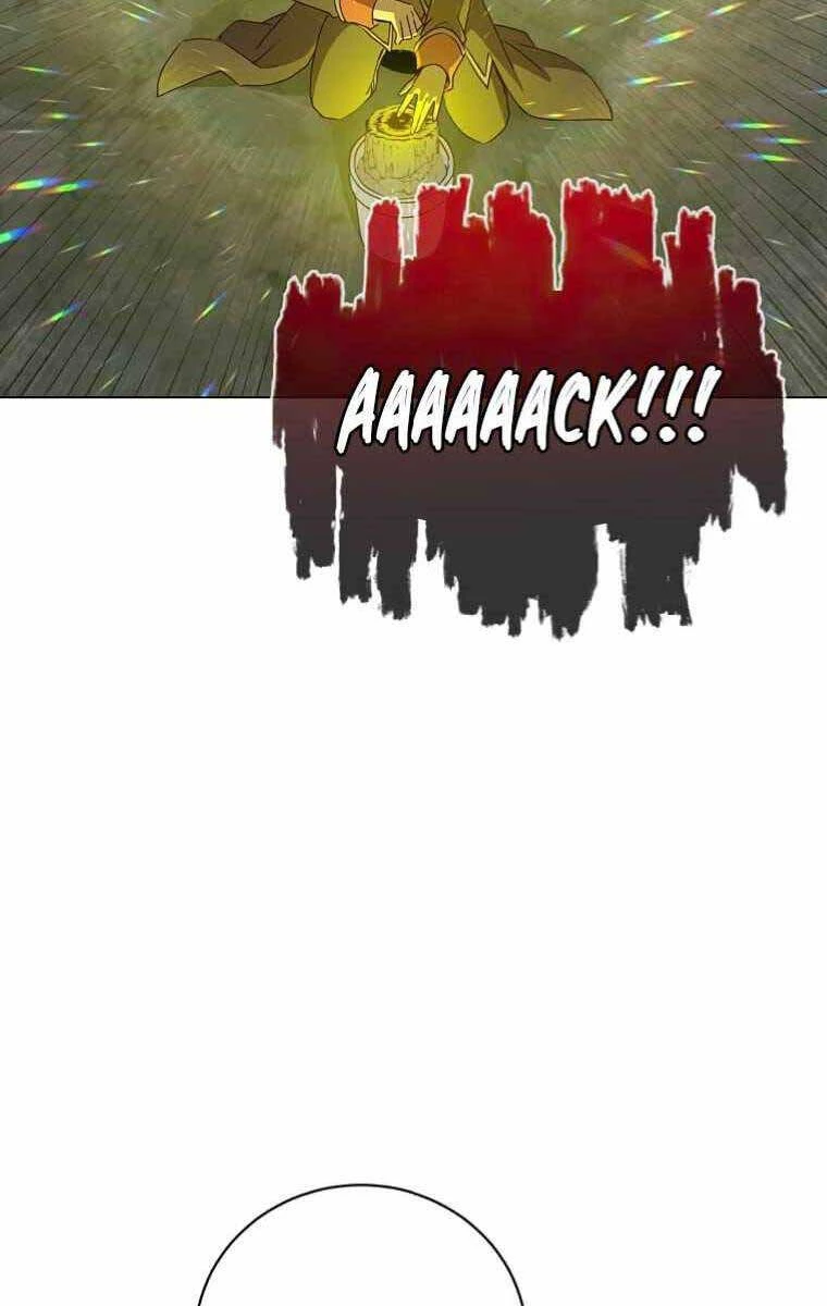 Anh Hùng Mạnh Nhất Trở Lại Chapter 135 - Trang 4