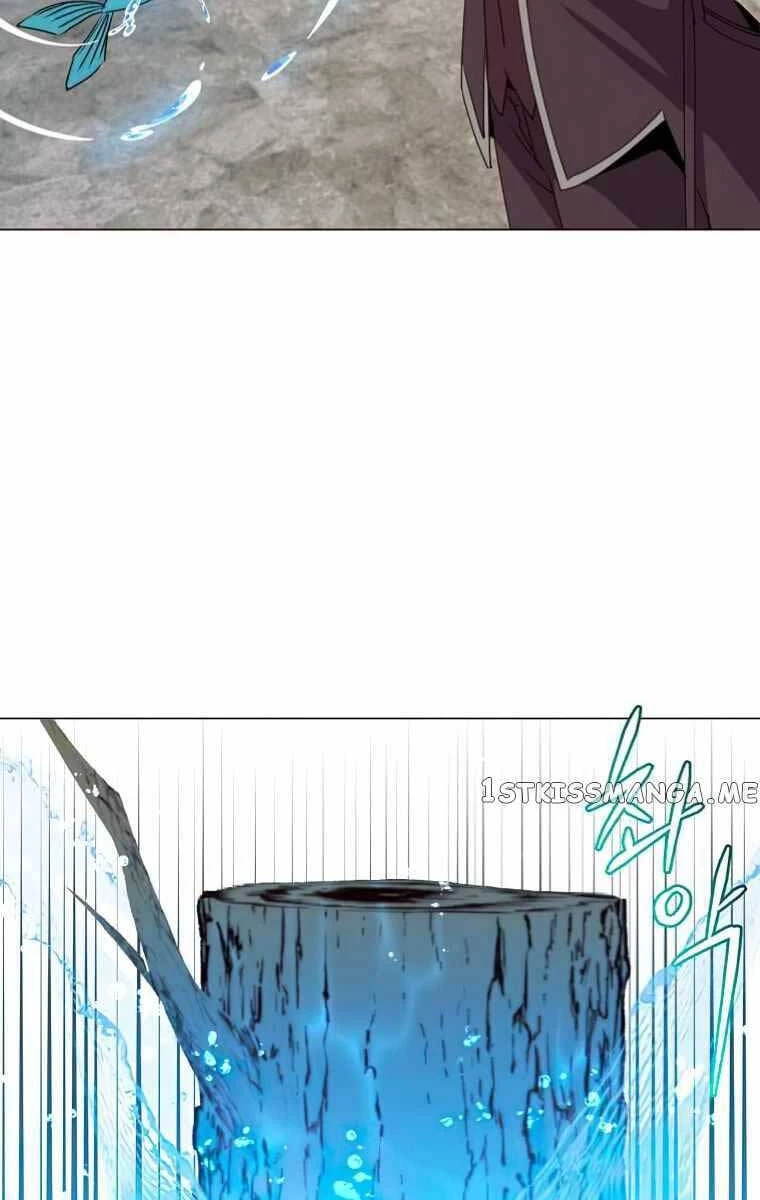 Anh Hùng Mạnh Nhất Trở Lại Chapter 135 - Trang 4