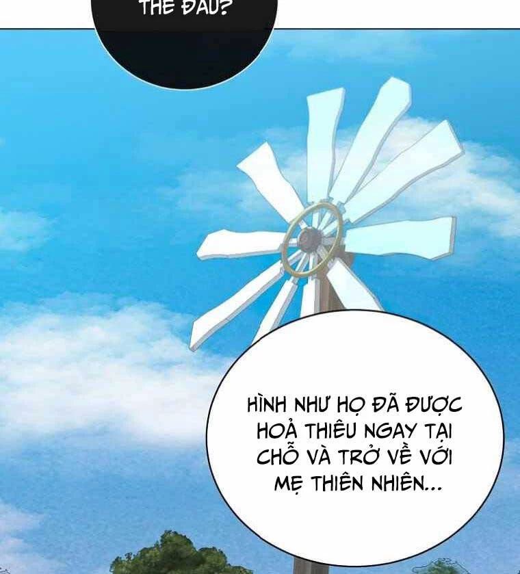 Anh Hùng Mạnh Nhất Trở Lại Chapter 135 - Trang 4