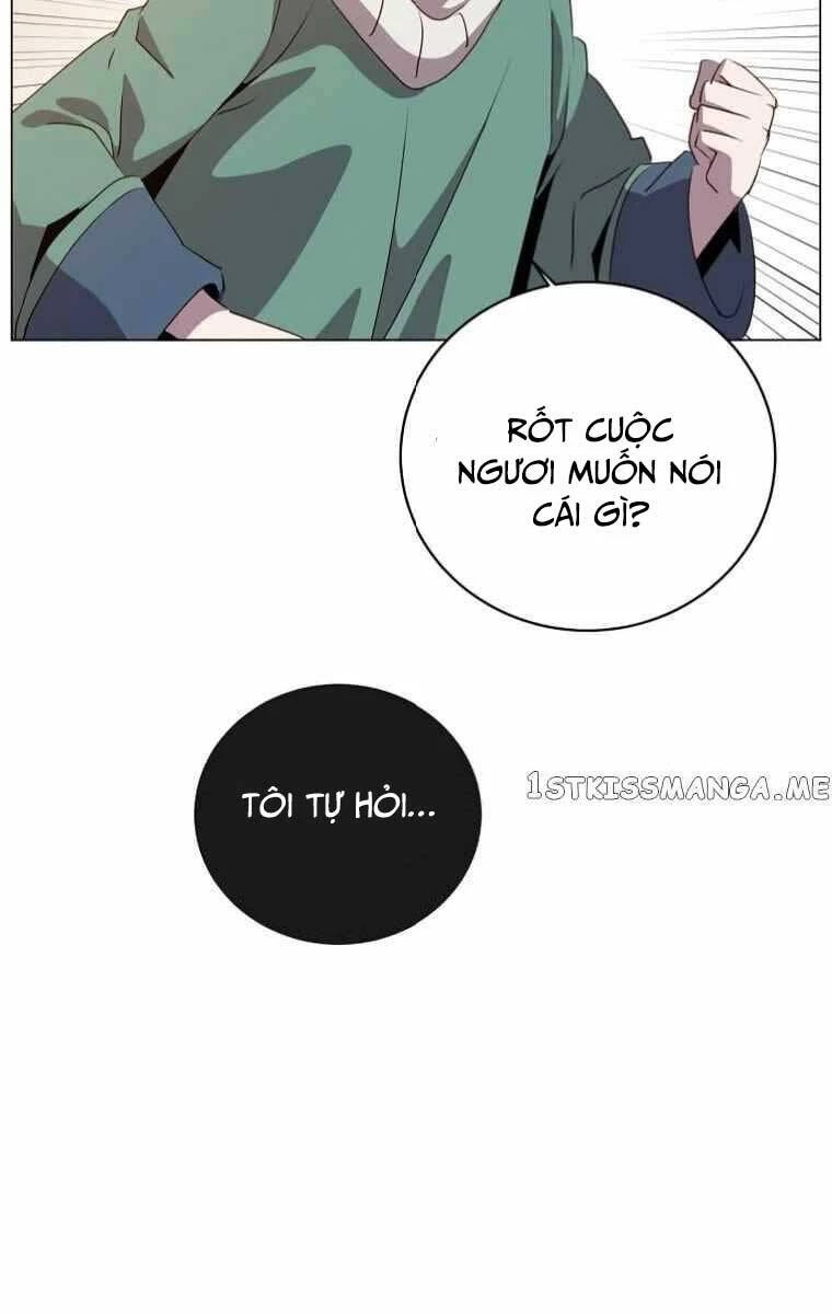 Anh Hùng Mạnh Nhất Trở Lại Chapter 135 - Trang 4