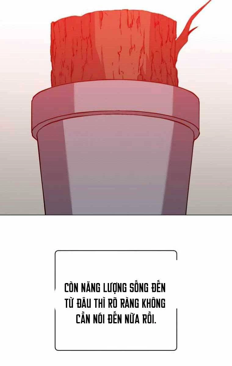 Anh Hùng Mạnh Nhất Trở Lại Chapter 135 - Trang 4