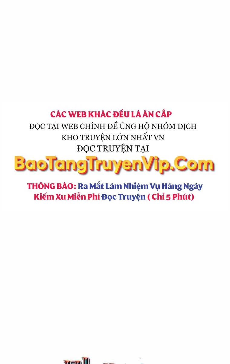 Anh Hùng Mạnh Nhất Trở Lại Chapter 135 - Trang 4