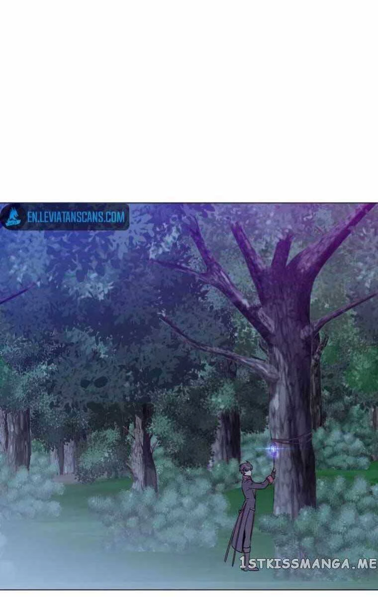 Anh Hùng Mạnh Nhất Trở Lại Chapter 135 - Trang 4