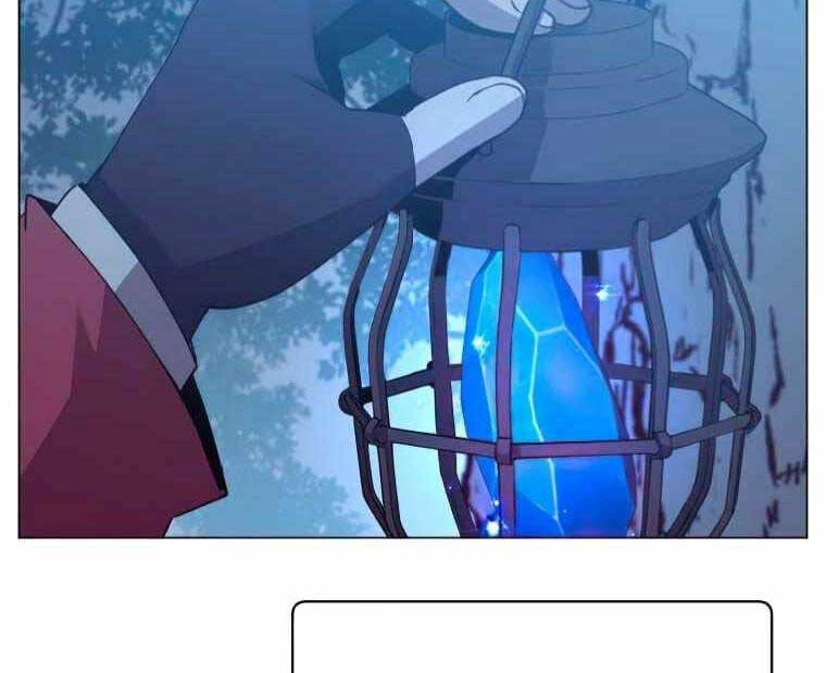 Anh Hùng Mạnh Nhất Trở Lại Chapter 135 - Trang 4