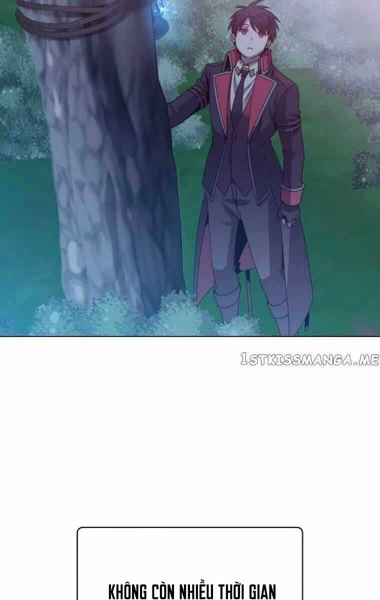 Anh Hùng Mạnh Nhất Trở Lại Chapter 135 - Trang 4