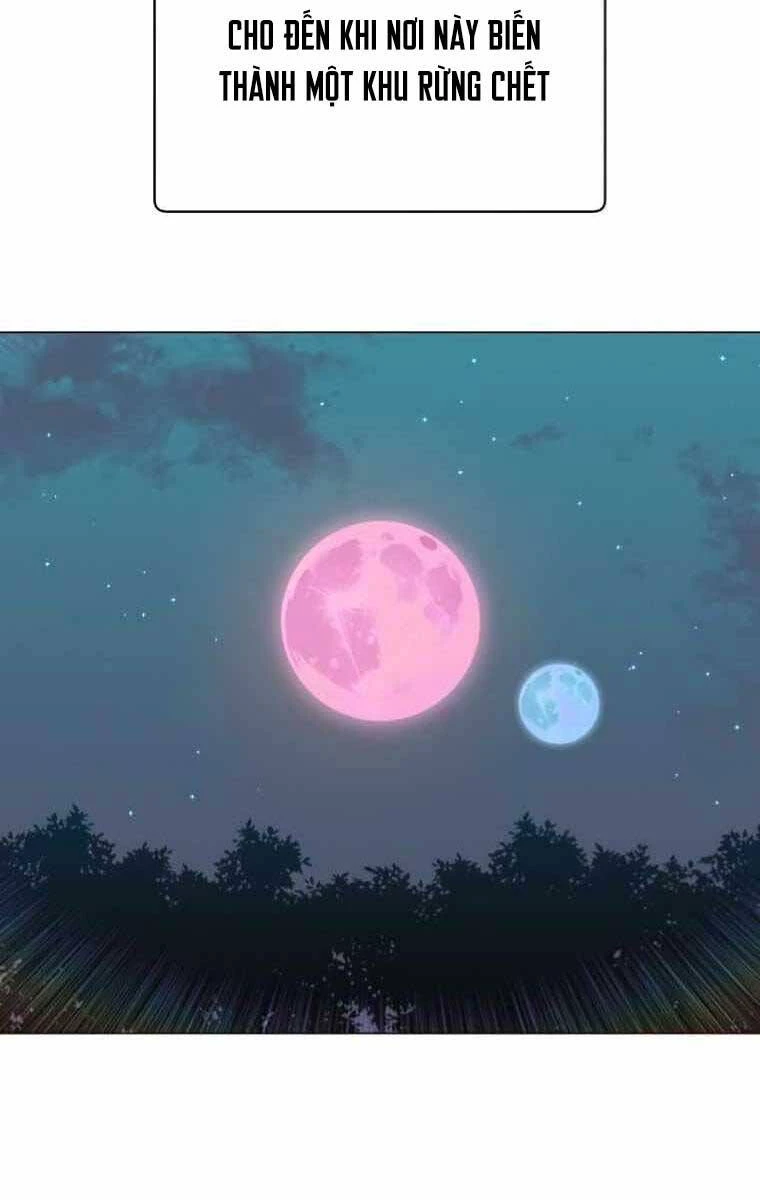 Anh Hùng Mạnh Nhất Trở Lại Chapter 135 - Trang 4