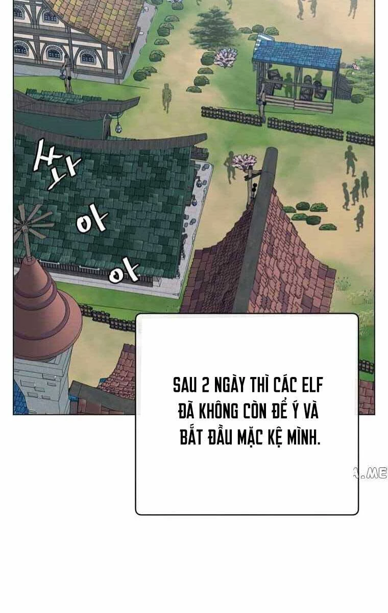 Anh Hùng Mạnh Nhất Trở Lại Chapter 135 - Trang 4