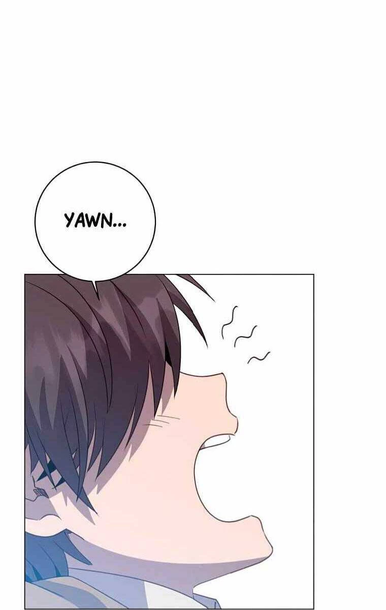 Anh Hùng Mạnh Nhất Trở Lại Chapter 135 - Trang 4