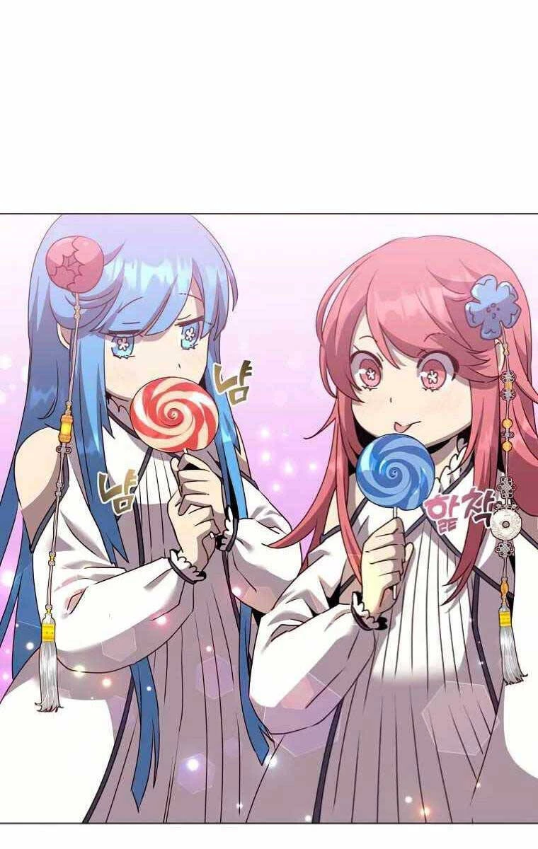 Anh Hùng Mạnh Nhất Trở Lại Chapter 135 - Trang 4