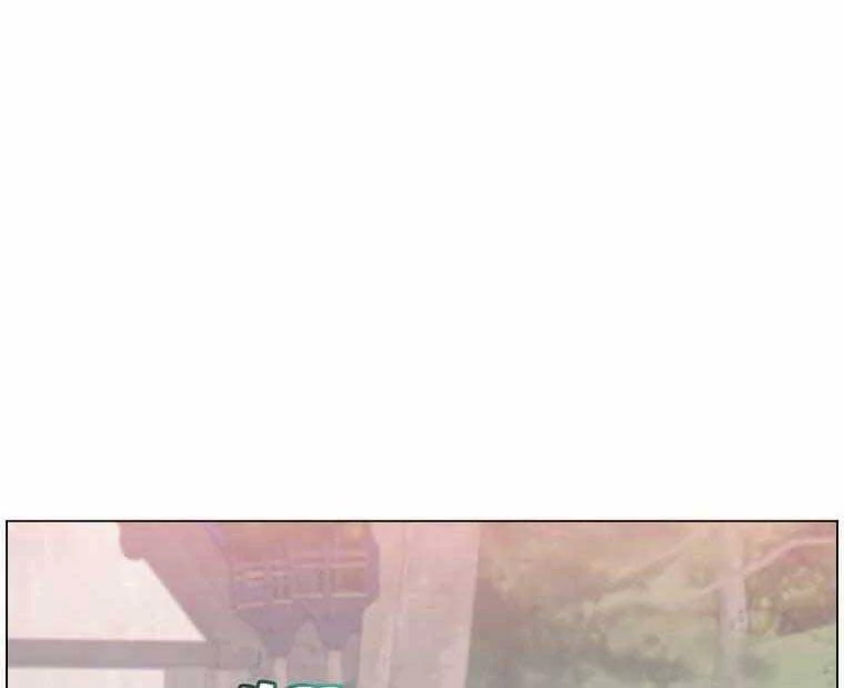 Anh Hùng Mạnh Nhất Trở Lại Chapter 135 - Trang 4