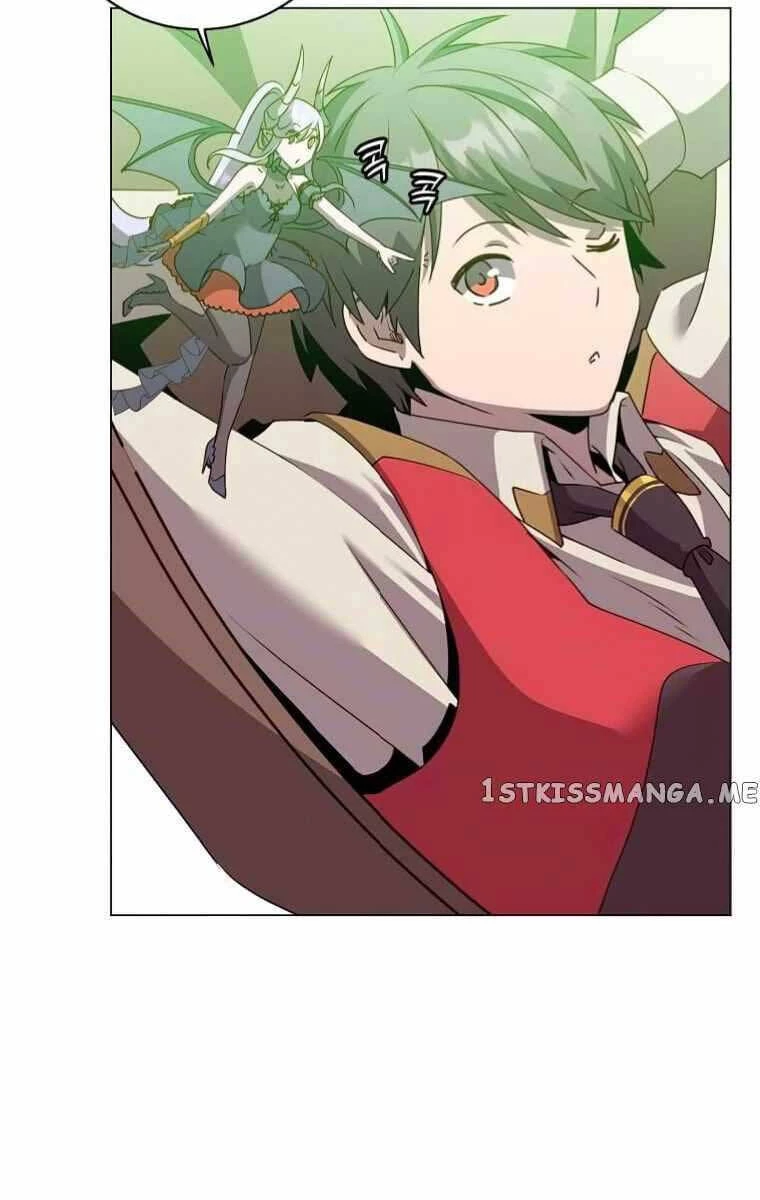 Anh Hùng Mạnh Nhất Trở Lại Chapter 135 - Trang 4