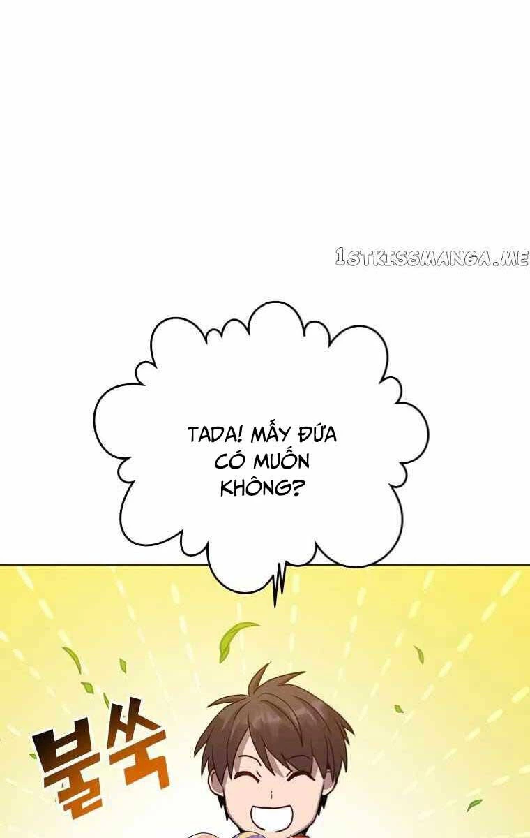 Anh Hùng Mạnh Nhất Trở Lại Chapter 135 - Trang 4