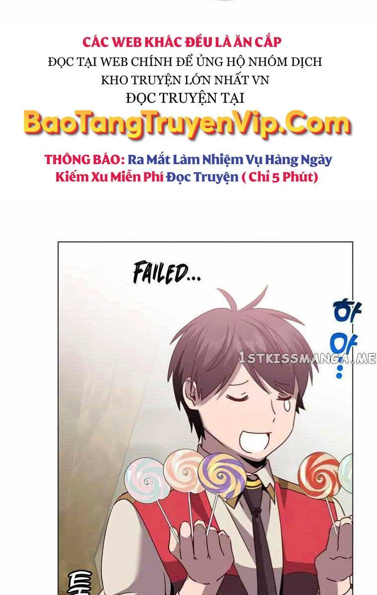 Anh Hùng Mạnh Nhất Trở Lại Chapter 135 - Trang 4