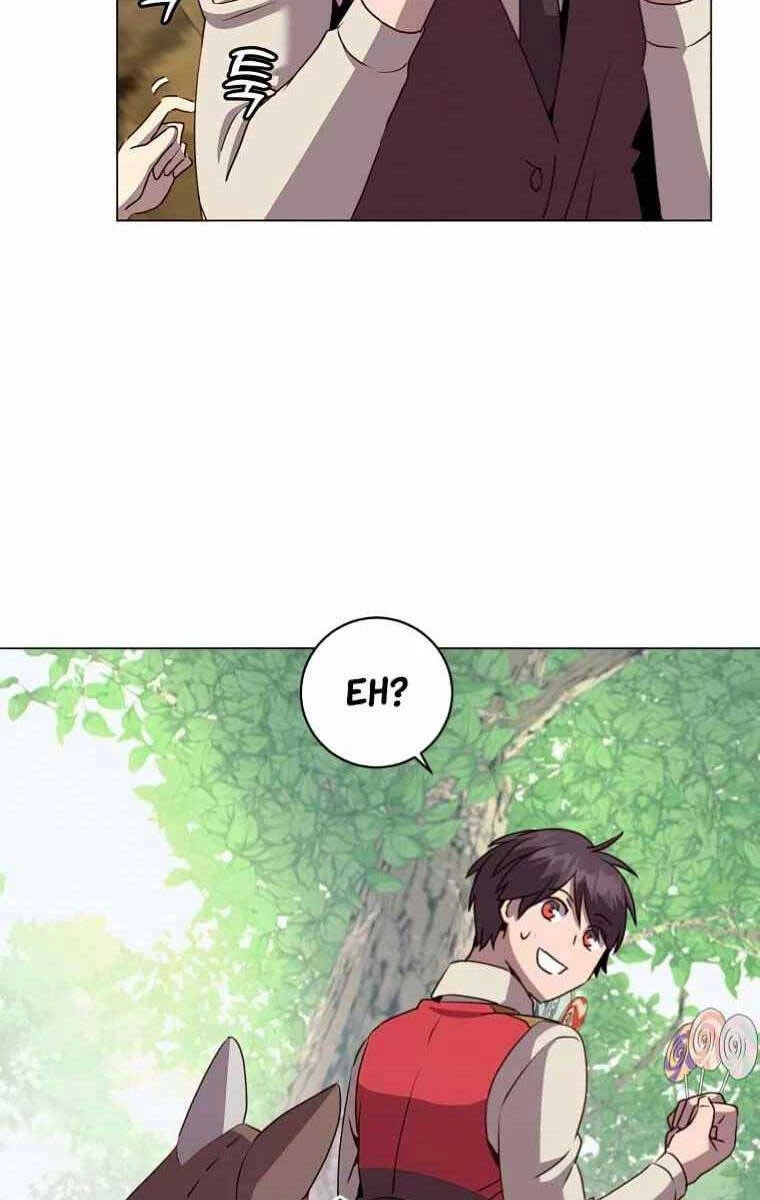 Anh Hùng Mạnh Nhất Trở Lại Chapter 135 - Trang 4